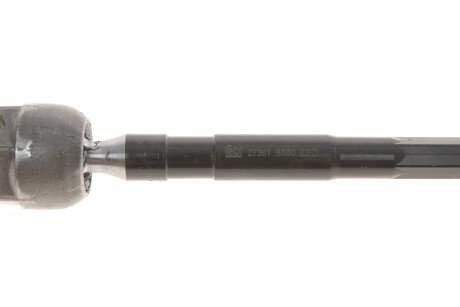 Рулевая тяга febі Bilstein 27301