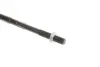 Рулевая тяга febі bilstein 27301