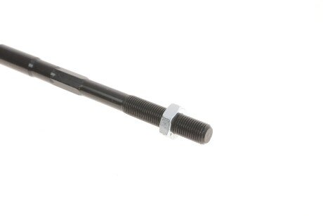 Рульова тяга febі Bilstein 27301