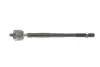 Рулевая тяга febі bilstein 27301