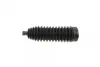 Рулевая тяга febі bilstein 27303