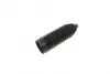 Рулевая тяга febі bilstein 27303