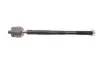 Рулевая тяга febі bilstein 27303