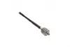 Рулевая тяга febі bilstein 27303