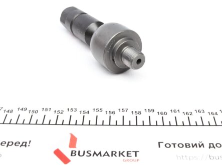 Рульова тяга febі Bilstein 27424