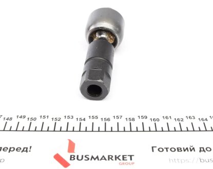 Рульова тяга febі Bilstein 27424