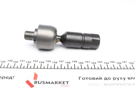 Рульова тяга febі Bilstein 27424