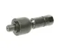 Рулевая тяга febі bilstein 27424