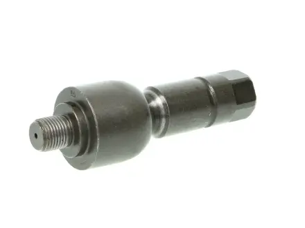 Рулевая тяга febі bilstein 27424