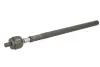 Рулевая тяга febі bilstein 27432