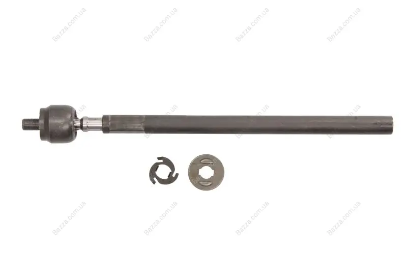 Рулевая тяга febі bilstein 27432