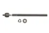 Рулевая тяга febі bilstein 27432