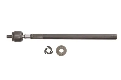 Рульова тяга Febі Bilstein 27432