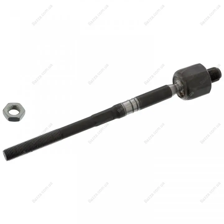 Рулевая тяга febі bilstein 27716