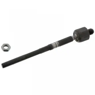 Рульова тяга Febі Bilstein 27716