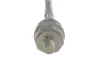 Рулевая тяга febі bilstein 27725