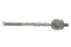 Рулевая тяга febі bilstein 27725