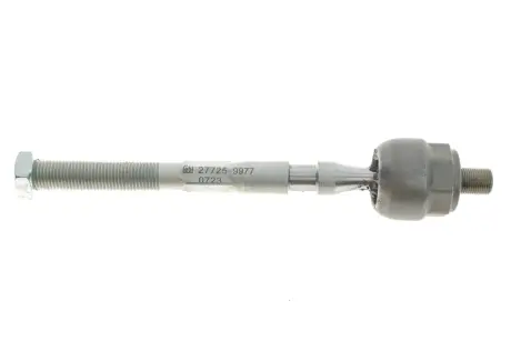 Рульова тяга Febі Bilstein 27725
