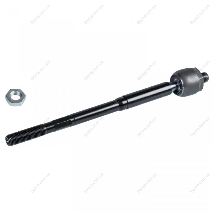 Рулевая тяга febі bilstein 27805