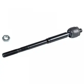 Рулевая тяга febі bilstein 27805