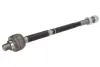 Рулевая тяга febі bilstein 27807