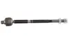 Рулевая тяга febі bilstein 27807