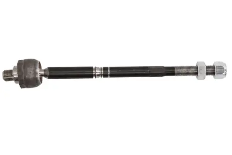 Рулевая тяга febі bilstein 27807