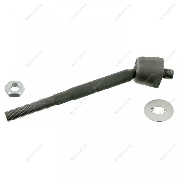 Рулевая тяга febі bilstein 27808