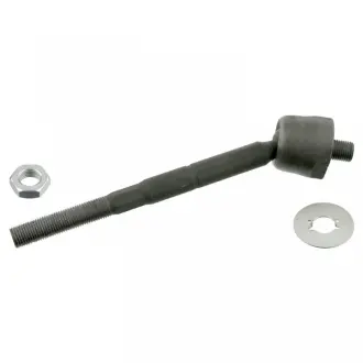 Рульова тяга Febі Bilstein 27808