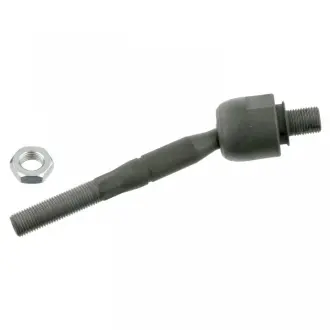 Рулевая тяга febі bilstein 27813
