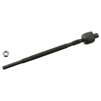 Рульова тяга Febі Bilstein 27926