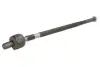 Рулевая тяга febі bilstein 27927