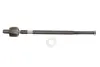 Рулевая тяга febі bilstein 27927