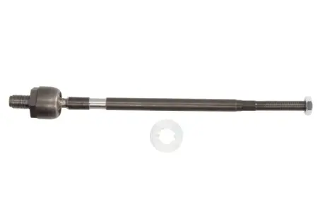Рулевая тяга febі bilstein 27927