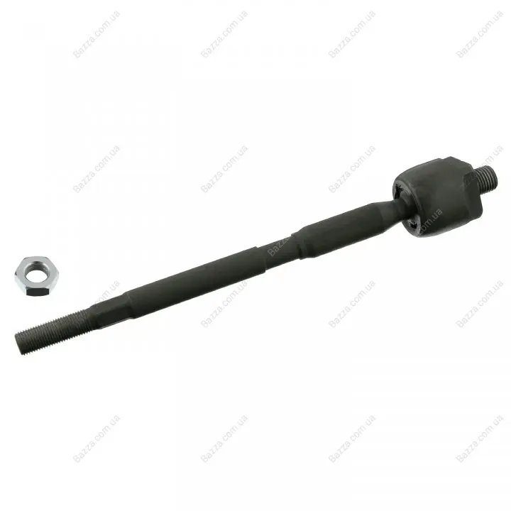 Рулевая тяга febі bilstein 27968