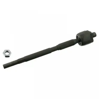 Рулевая тяга febі bilstein 27968