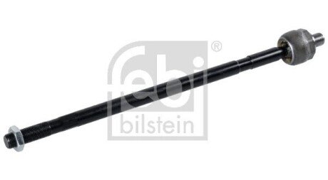 Рулевая тяга febі Bilstein 280298 на Мерседес Sprinter w901/w905