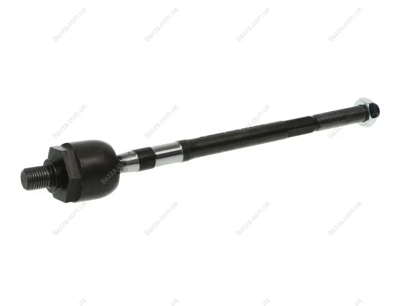 Рульова тяга Febі Bilstein 28058 (фото 1)