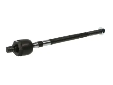 Рульова тяга Febі Bilstein 28058