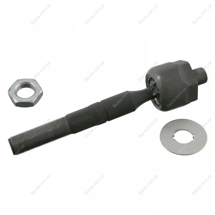 Рулевая тяга febі bilstein 28091