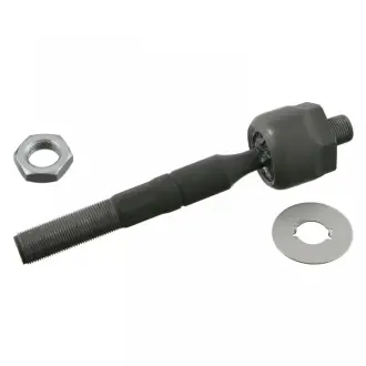 Рулевая тяга febі bilstein 28091