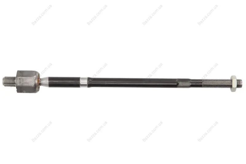 Рульова тяга Febі Bilstein 28098 (фото 1)