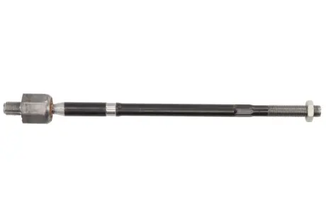 Рульова тяга Febі Bilstein 28098