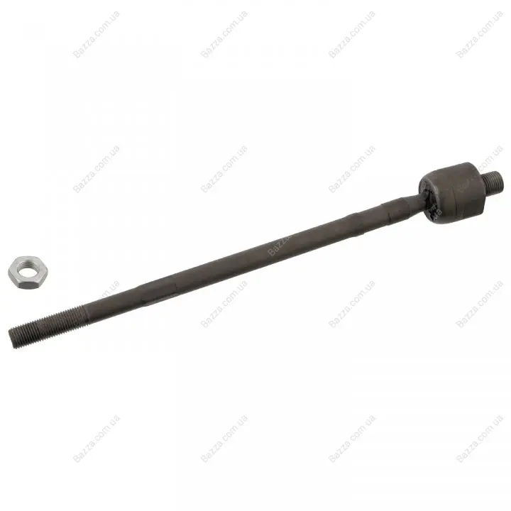 Рулевая тяга febі bilstein 28111