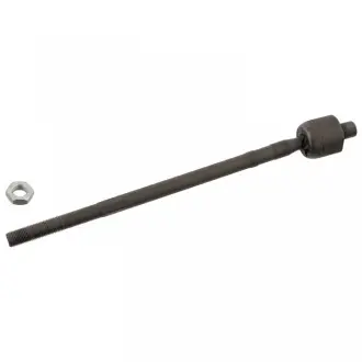 Рульова тяга Febі Bilstein 28111