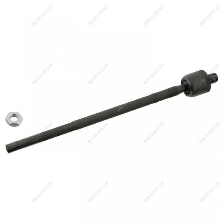 Рульова тяга Febі Bilstein 28285 (фото 1)