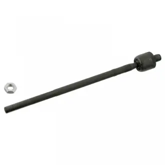 Рульова тяга Febі Bilstein 28285