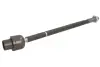 Рулевая тяга febі bilstein 28312