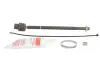 Рулевая тяга febі bilstein 28312