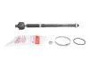 Рульова тяга Febі Bilstein 28359